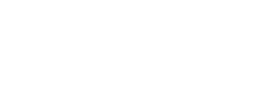 Graphiste Montbéliard